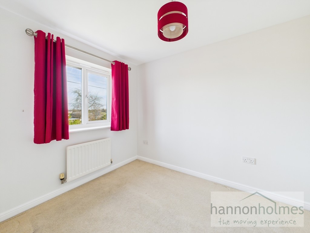 Images for Redwood Close, Bolton EAID:0c021585af0b9d676445b7c53ff3beb9 BID:1