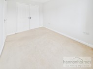 Images for Redwood Close, Bolton