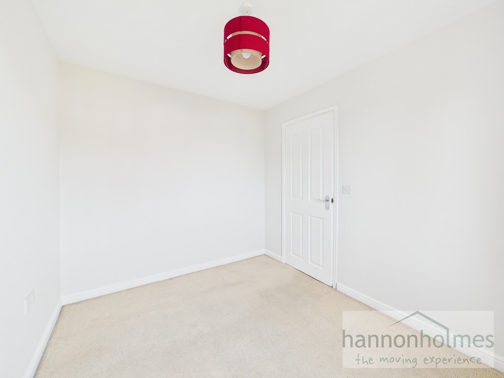 Images for Redwood Close, Bolton EAID:0c021585af0b9d676445b7c53ff3beb9 BID:1