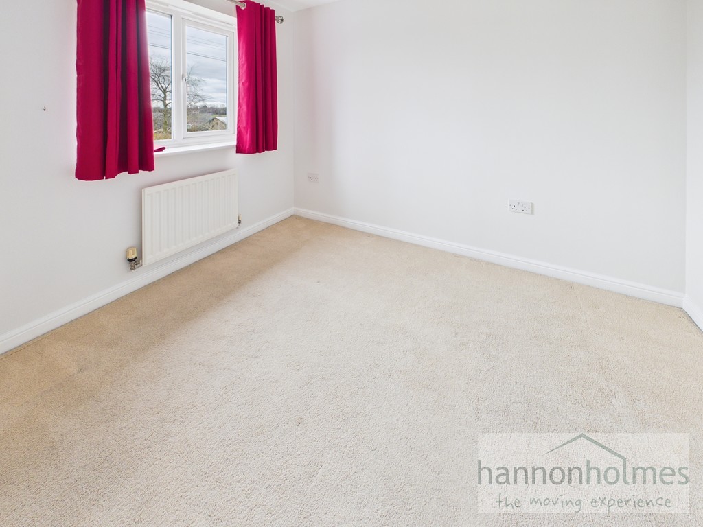 Images for Redwood Close, Bolton EAID:0c021585af0b9d676445b7c53ff3beb9 BID:1