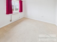 Images for Redwood Close, Bolton