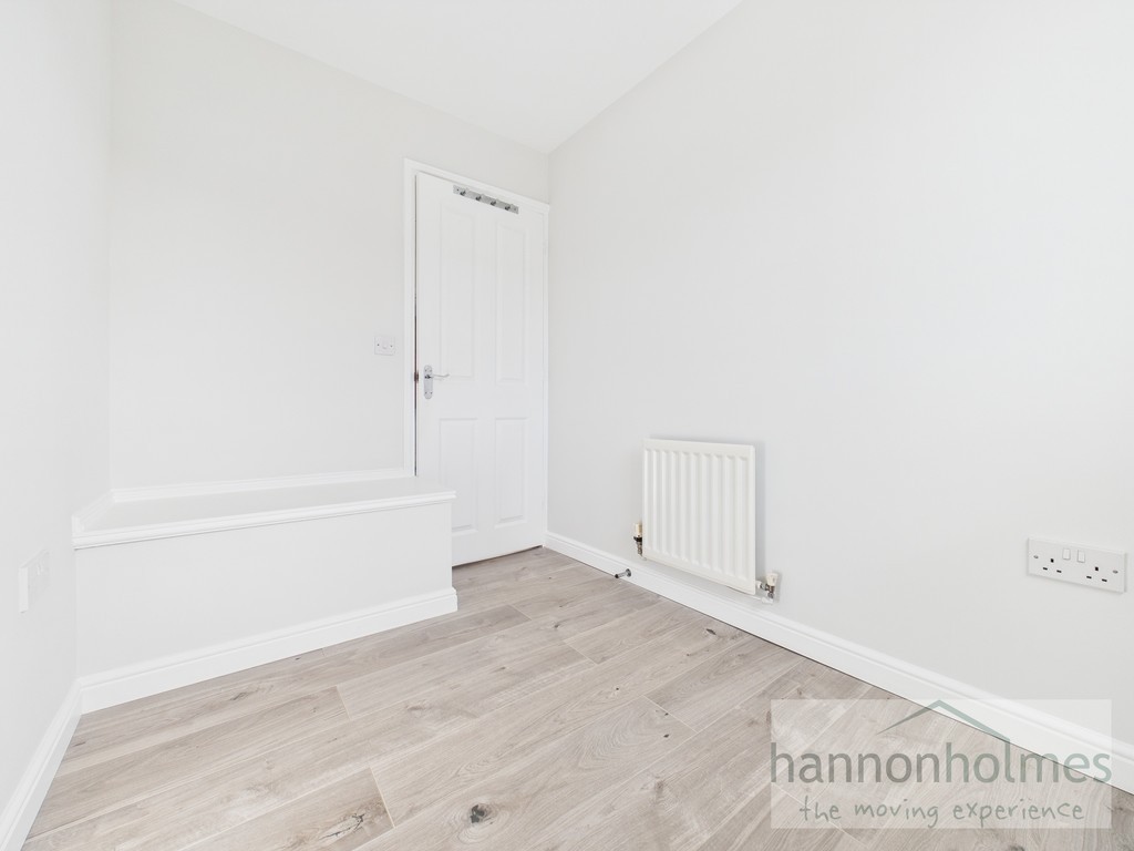 Images for Redwood Close, Bolton EAID:0c021585af0b9d676445b7c53ff3beb9 BID:1