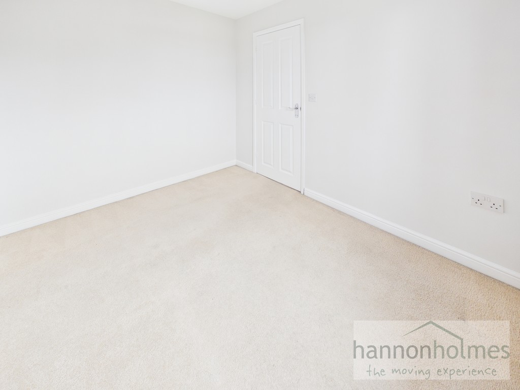 Images for Redwood Close, Bolton EAID:0c021585af0b9d676445b7c53ff3beb9 BID:1