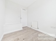 Images for Redwood Close, Bolton