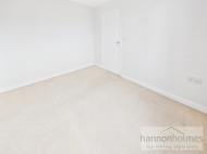 Images for Redwood Close, Bolton