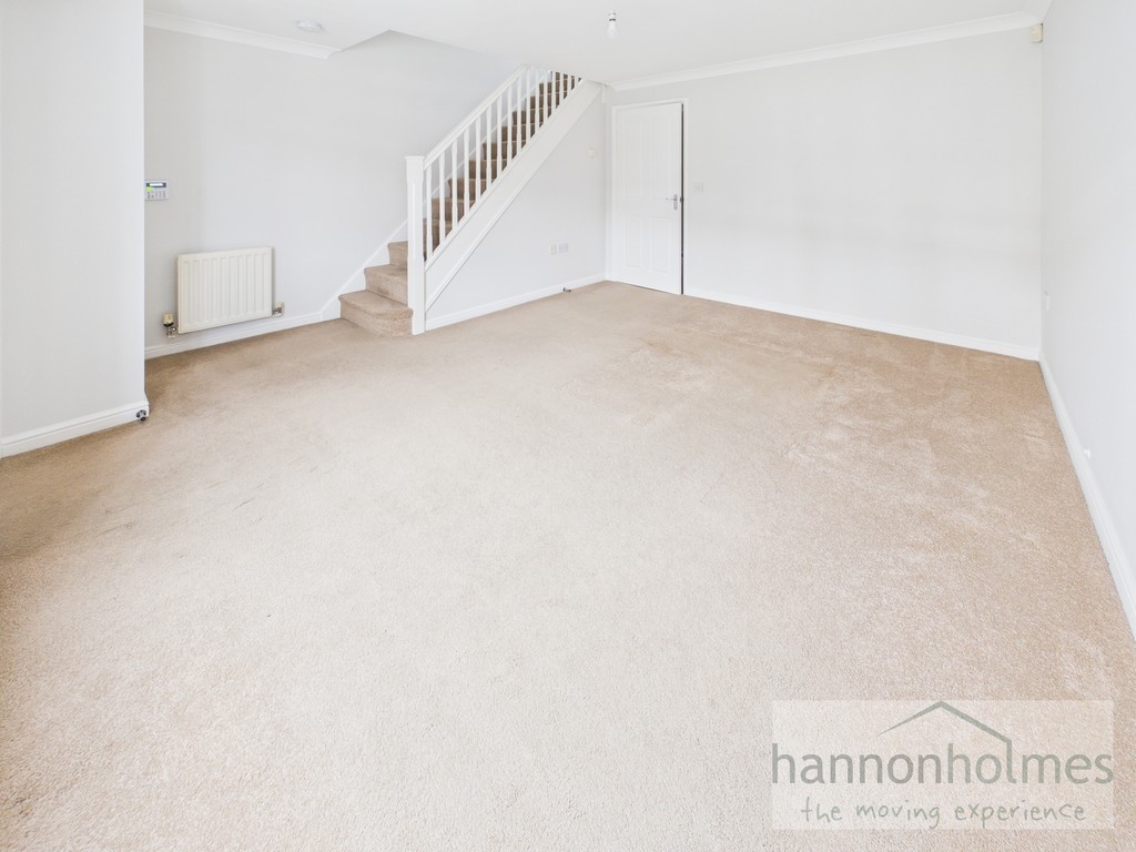 Images for Redwood Close, Bolton EAID:0c021585af0b9d676445b7c53ff3beb9 BID:1