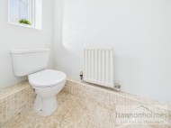 Images for Redwood Close, Bolton