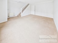 Images for Redwood Close, Bolton