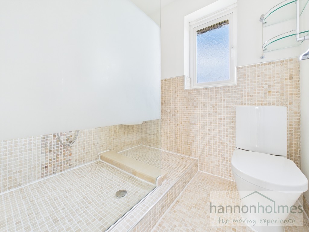 Images for Redwood Close, Bolton EAID:0c021585af0b9d676445b7c53ff3beb9 BID:1