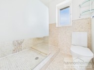 Images for Redwood Close, Bolton