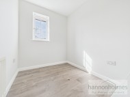 Images for Redwood Close, Bolton