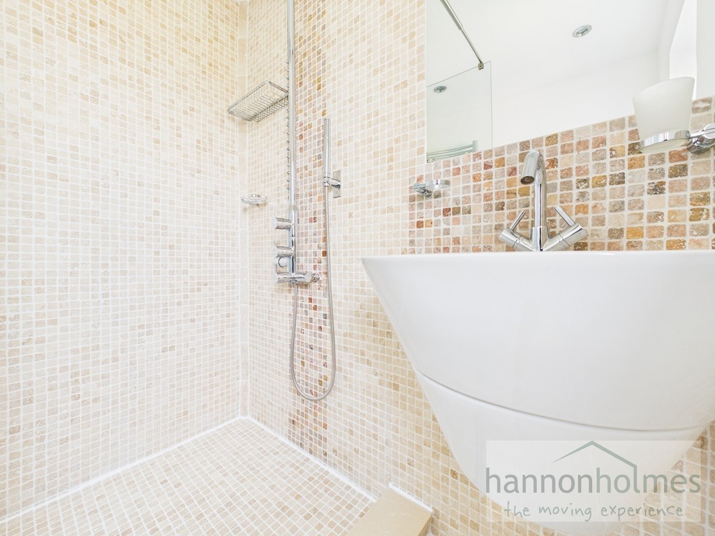 Images for Redwood Close, Bolton EAID:0c021585af0b9d676445b7c53ff3beb9 BID:1