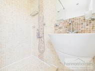 Images for Redwood Close, Bolton
