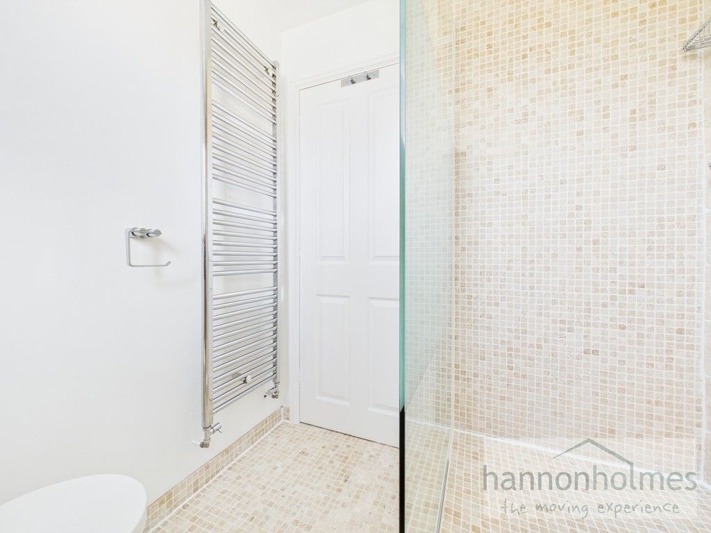 Images for Redwood Close, Bolton EAID:0c021585af0b9d676445b7c53ff3beb9 BID:1