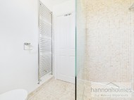 Images for Redwood Close, Bolton
