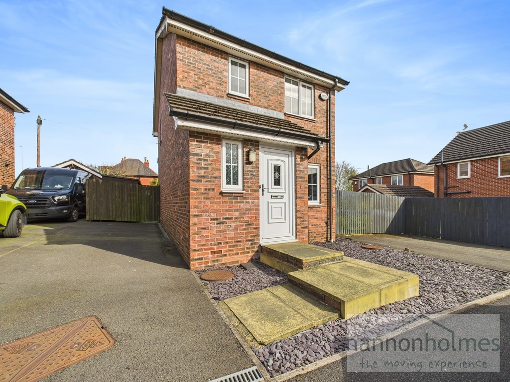Images for Redwood Close, Bolton EAID:0c021585af0b9d676445b7c53ff3beb9 BID:1