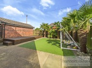 Images for Redwood Close, Bolton