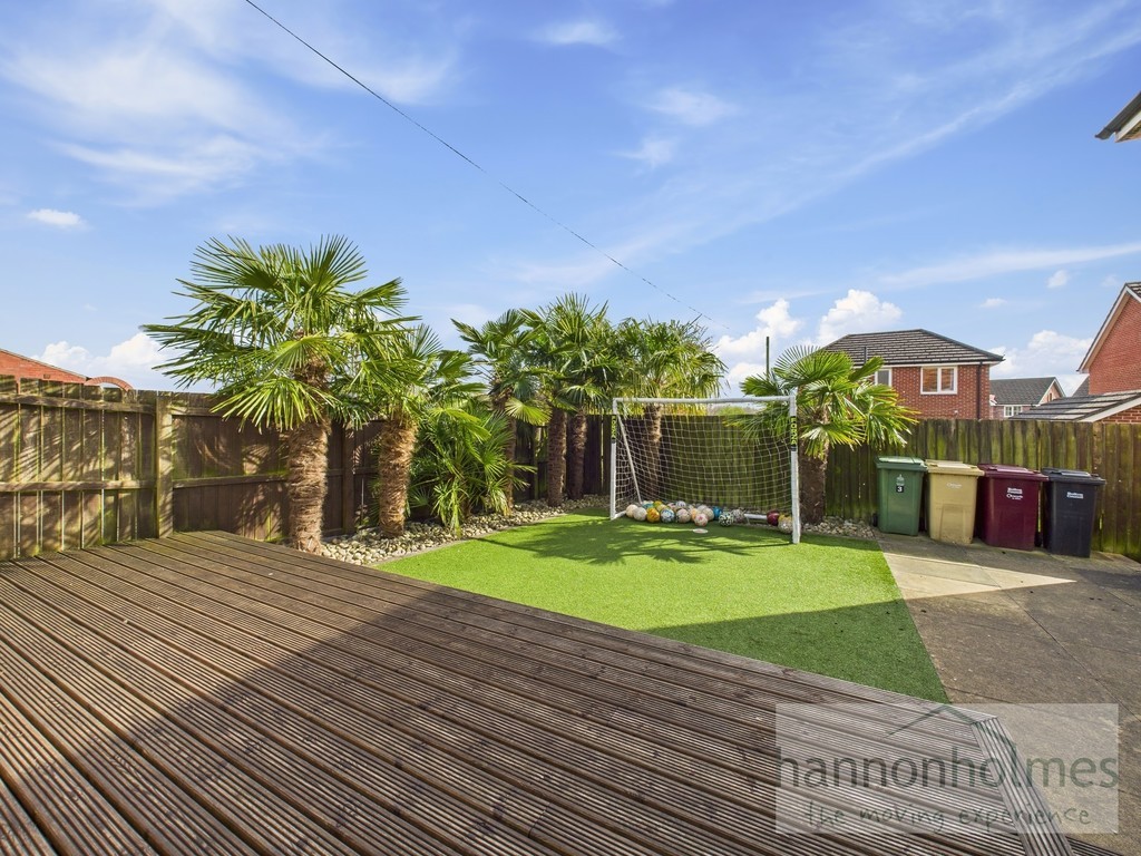 Images for Redwood Close, Bolton EAID:0c021585af0b9d676445b7c53ff3beb9 BID:1