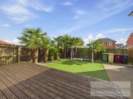Images for Redwood Close, Bolton
