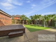 Images for Redwood Close, Bolton