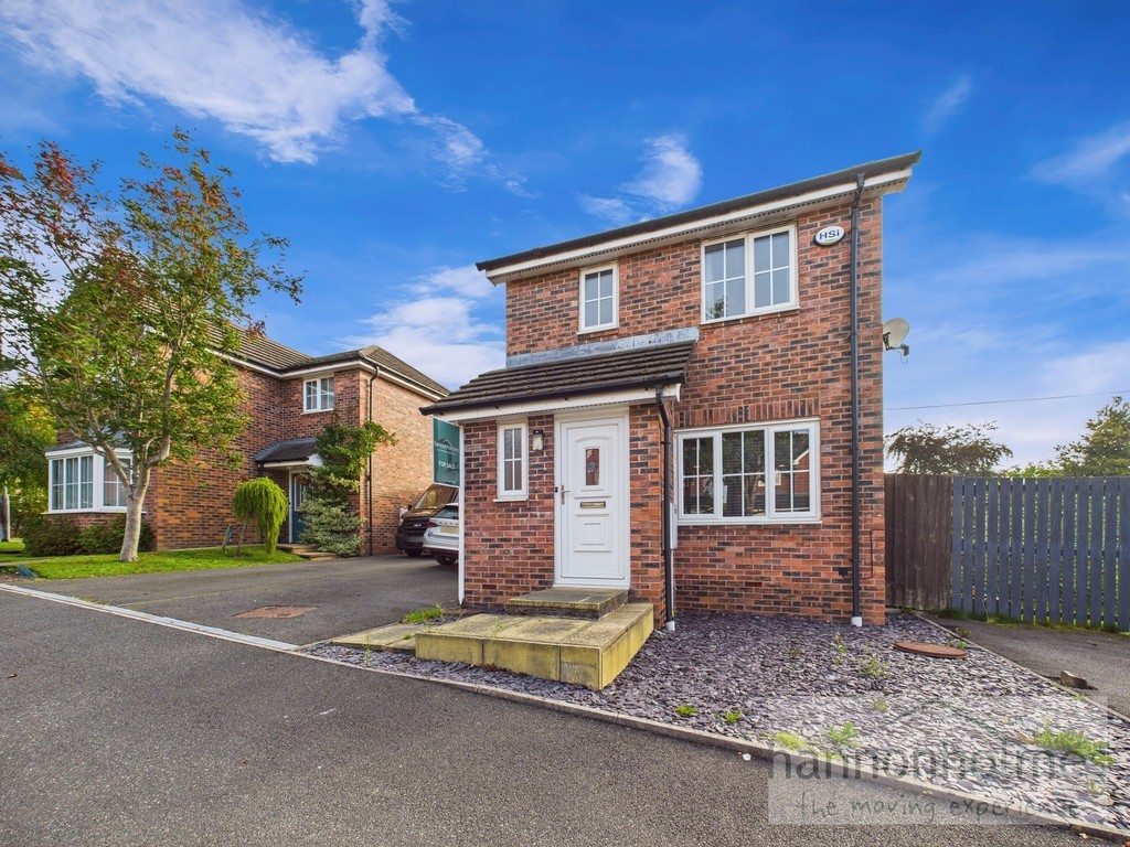 Images for Redwood Close, Bolton EAID:0c021585af0b9d676445b7c53ff3beb9 BID:1