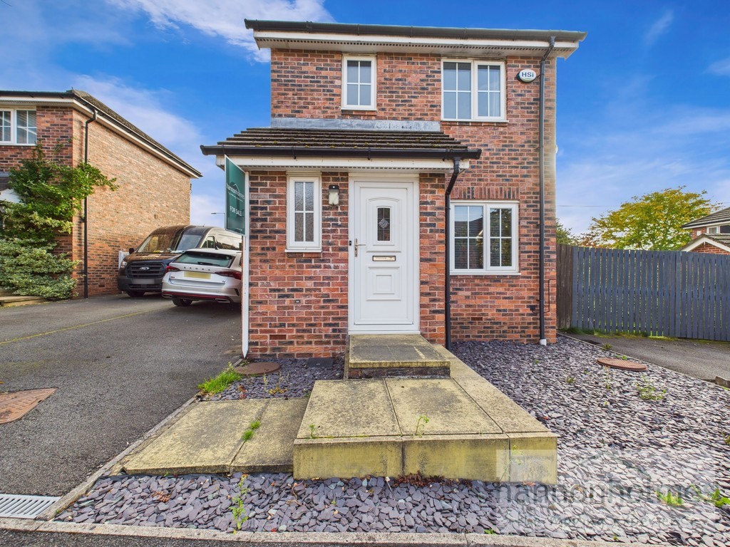 Images for Redwood Close, Bolton EAID:0c021585af0b9d676445b7c53ff3beb9 BID:1