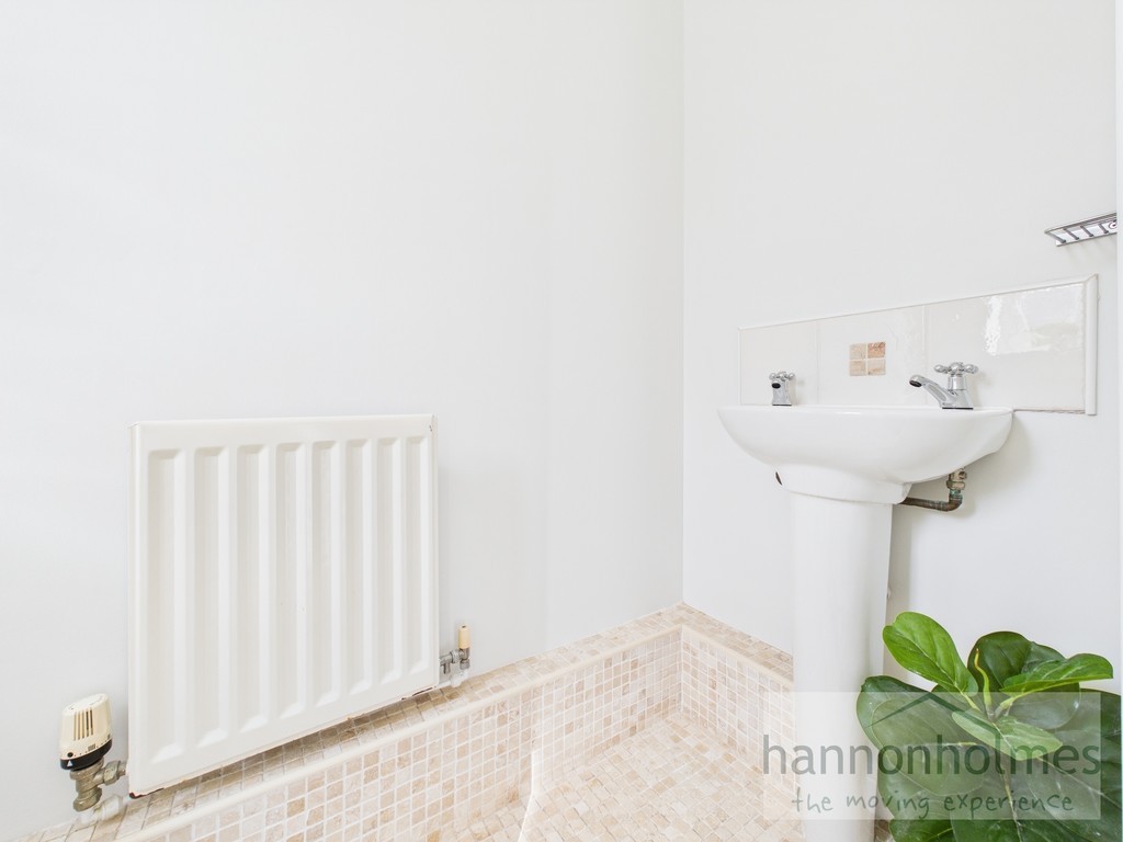 Images for Redwood Close, Bolton EAID:0c021585af0b9d676445b7c53ff3beb9 BID:1