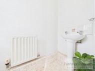 Images for Redwood Close, Bolton