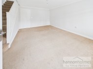 Images for Redwood Close, Bolton