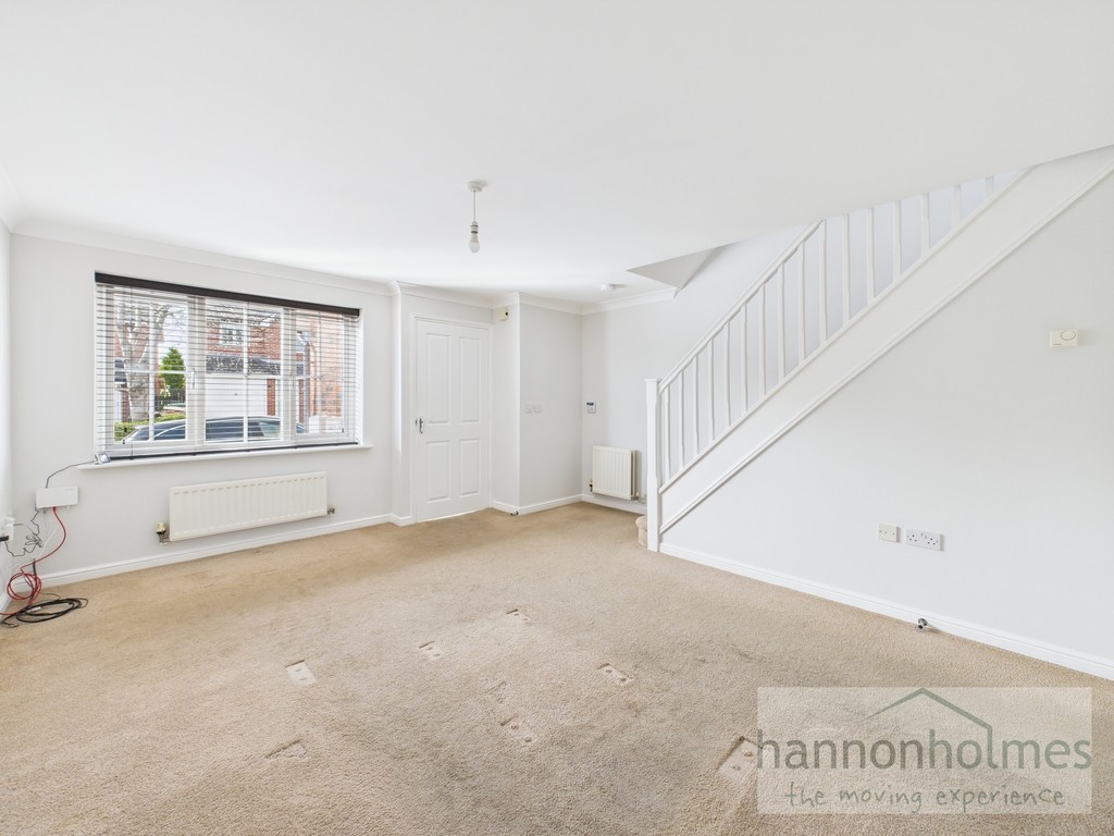 Images for Redwood Close, Bolton EAID:0c021585af0b9d676445b7c53ff3beb9 BID:1