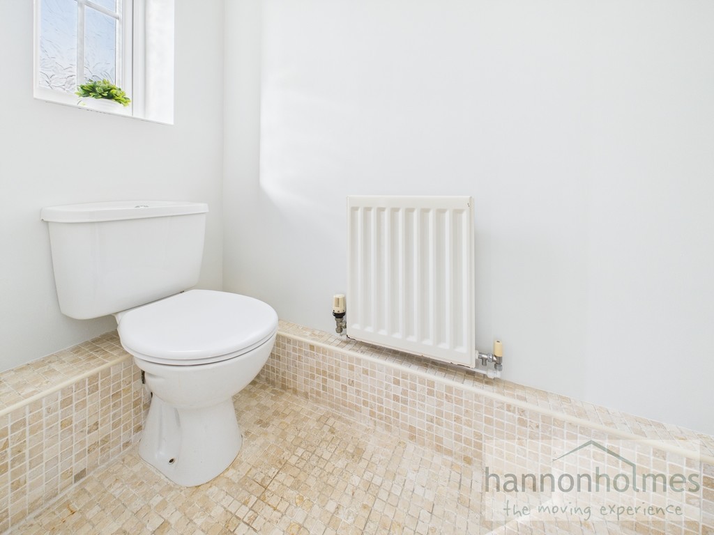 Images for Redwood Close, Bolton EAID:0c021585af0b9d676445b7c53ff3beb9 BID:1