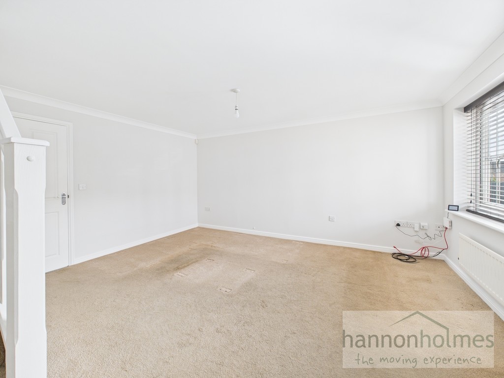 Images for Redwood Close, Bolton EAID:0c021585af0b9d676445b7c53ff3beb9 BID:1