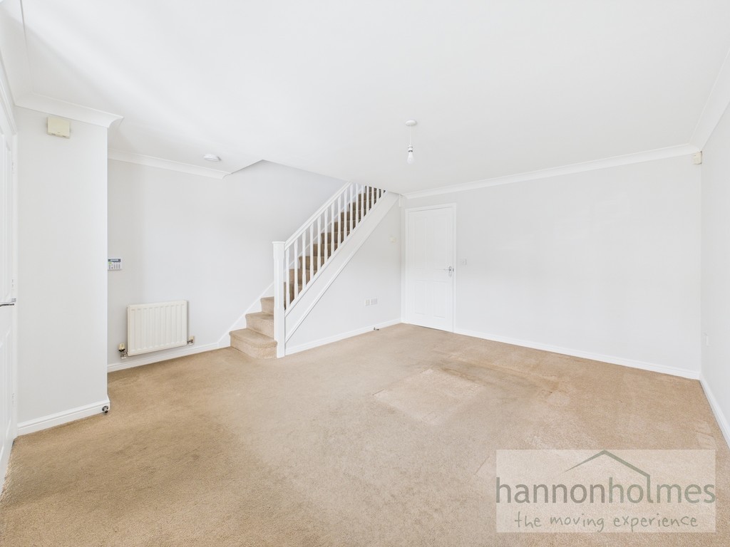Images for Redwood Close, Bolton EAID:0c021585af0b9d676445b7c53ff3beb9 BID:1