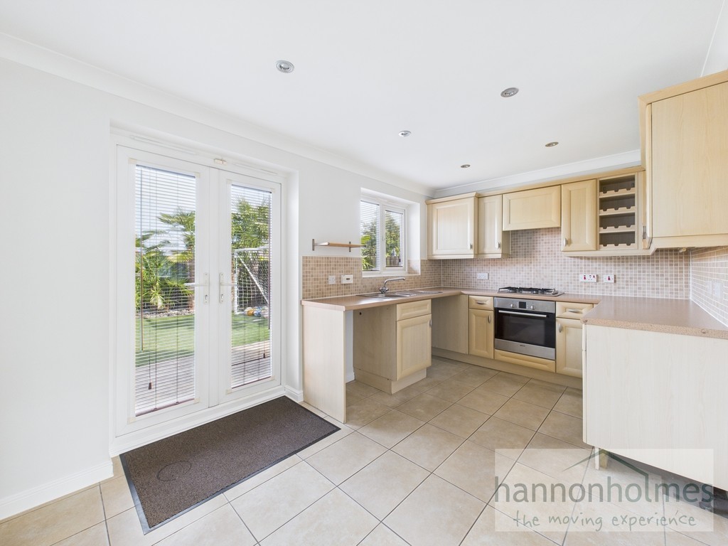 Images for Redwood Close, Bolton EAID:0c021585af0b9d676445b7c53ff3beb9 BID:1