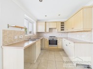 Images for Redwood Close, Bolton