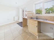 Images for Redwood Close, Bolton