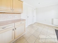 Images for Redwood Close, Bolton