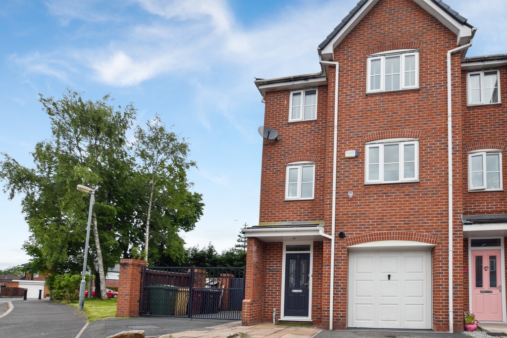 Images for Paramel Avenue, Little Lever, Bolton EAID:0c021585af0b9d676445b7c53ff3beb9 BID:1