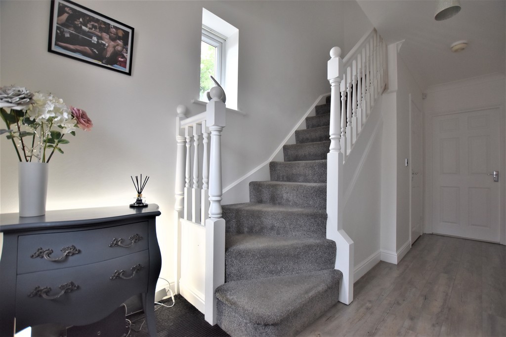 Images for Paramel Avenue, Little Lever, Bolton EAID:0c021585af0b9d676445b7c53ff3beb9 BID:1