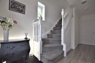 Images for Paramel Avenue, Little Lever, Bolton