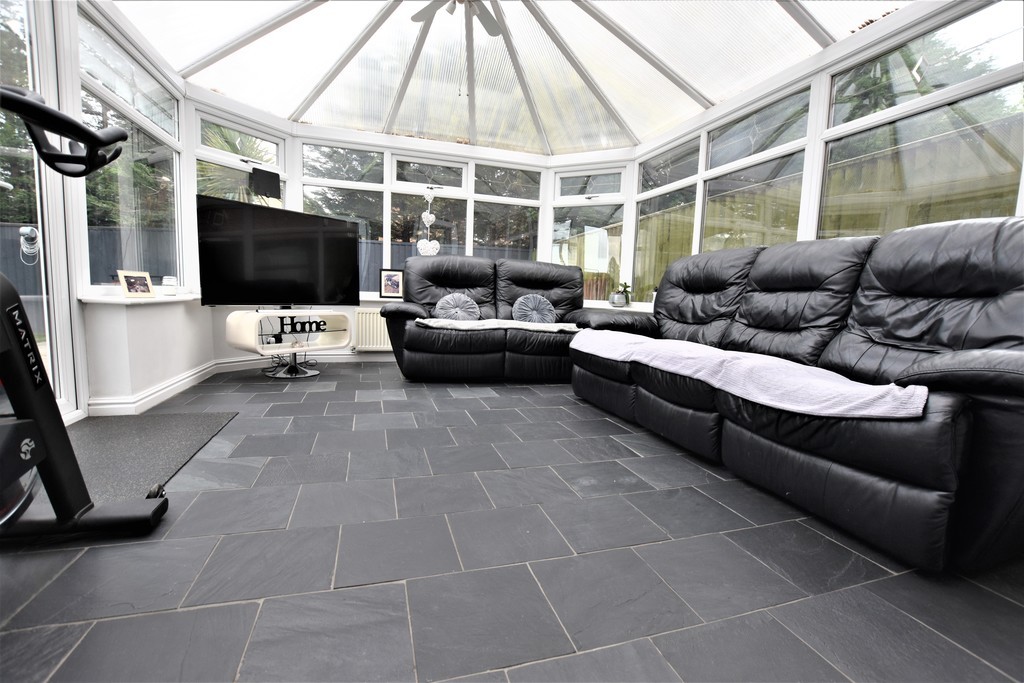 Images for Paramel Avenue, Little Lever, Bolton EAID:0c021585af0b9d676445b7c53ff3beb9 BID:1