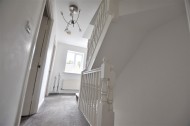 Images for Paramel Avenue, Little Lever, Bolton