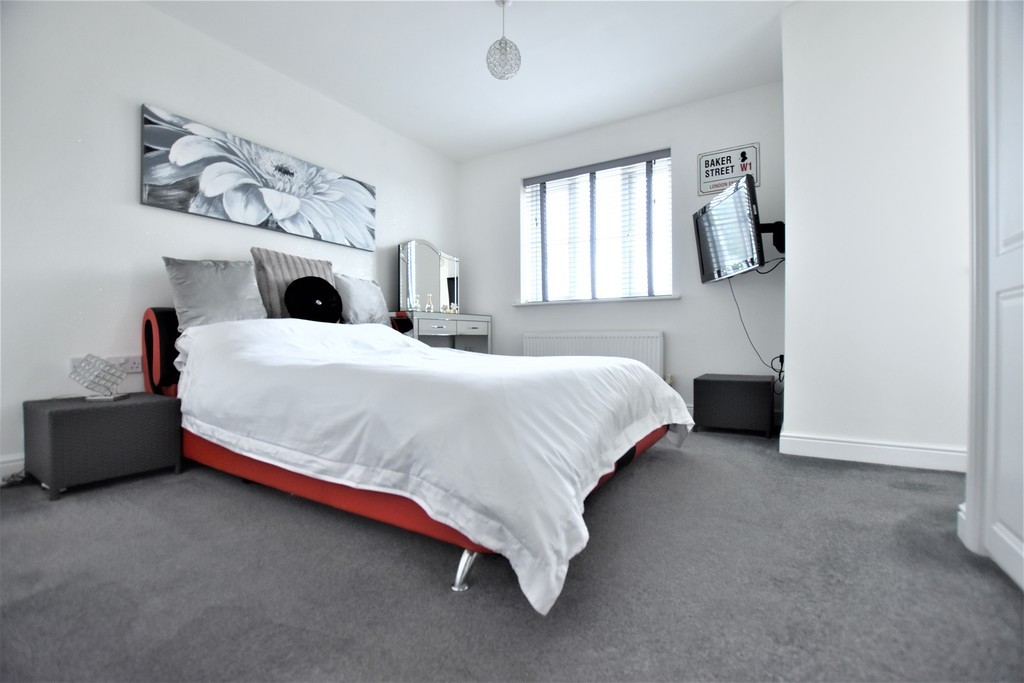 Images for Paramel Avenue, Little Lever, Bolton EAID:0c021585af0b9d676445b7c53ff3beb9 BID:1