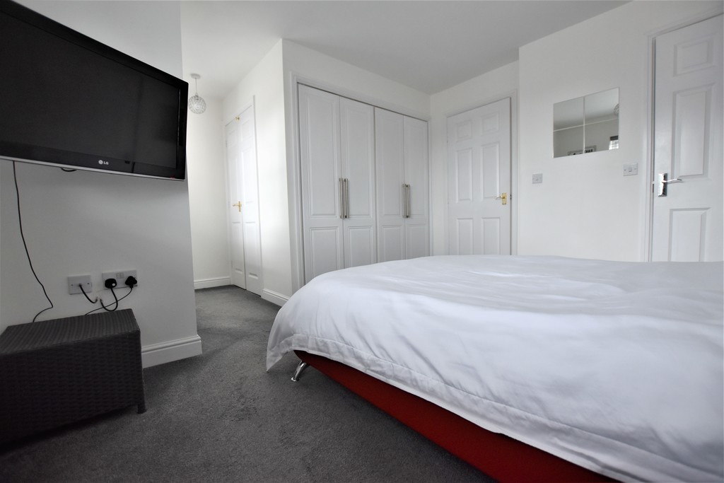 Images for Paramel Avenue, Little Lever, Bolton EAID:0c021585af0b9d676445b7c53ff3beb9 BID:1