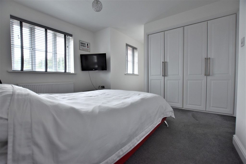 Images for Paramel Avenue, Little Lever, Bolton EAID:0c021585af0b9d676445b7c53ff3beb9 BID:1