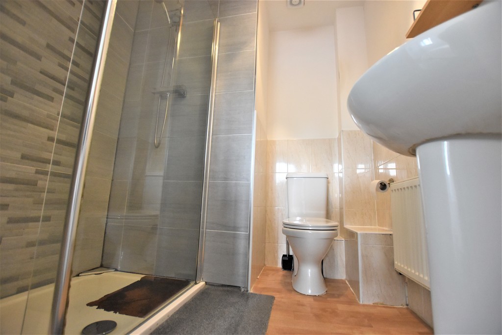 Images for Paramel Avenue, Little Lever, Bolton EAID:0c021585af0b9d676445b7c53ff3beb9 BID:1
