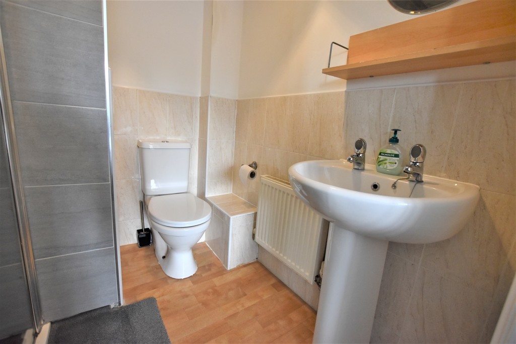 Images for Paramel Avenue, Little Lever, Bolton EAID:0c021585af0b9d676445b7c53ff3beb9 BID:1