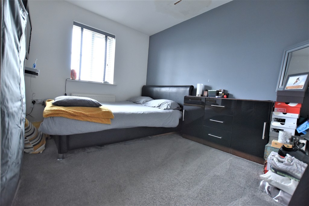Images for Paramel Avenue, Little Lever, Bolton EAID:0c021585af0b9d676445b7c53ff3beb9 BID:1