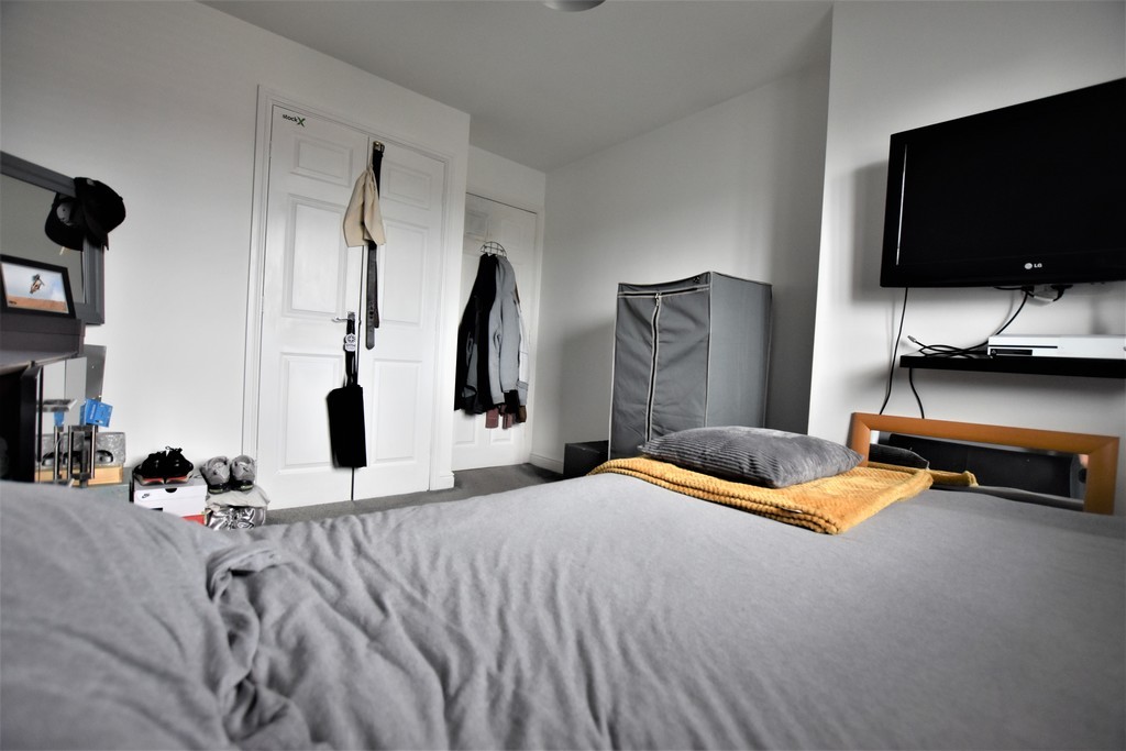 Images for Paramel Avenue, Little Lever, Bolton EAID:0c021585af0b9d676445b7c53ff3beb9 BID:1