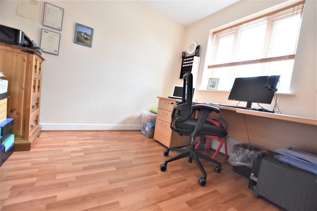 Images for Paramel Avenue, Little Lever, Bolton EAID:0c021585af0b9d676445b7c53ff3beb9 BID:1